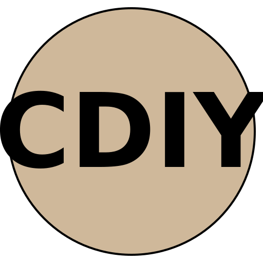 Clarity DIY