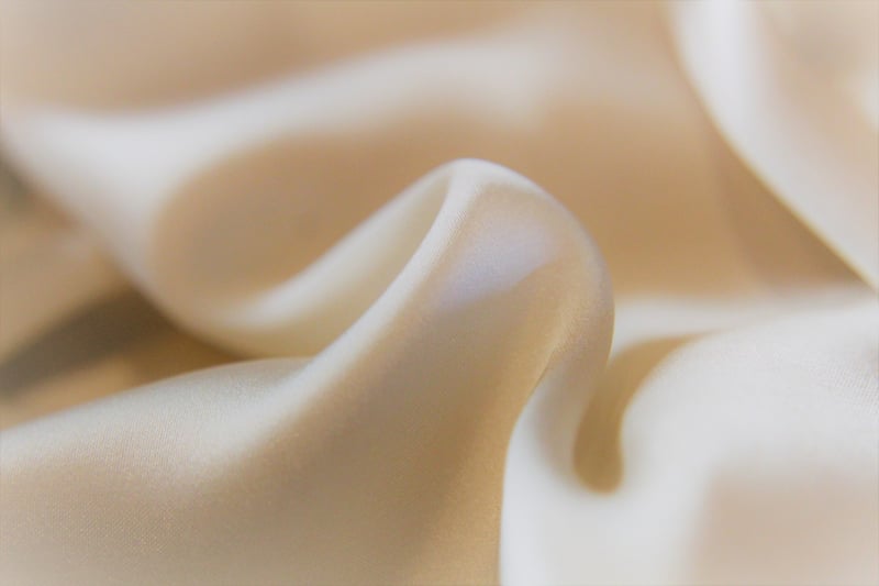 Sustainable Fabrics