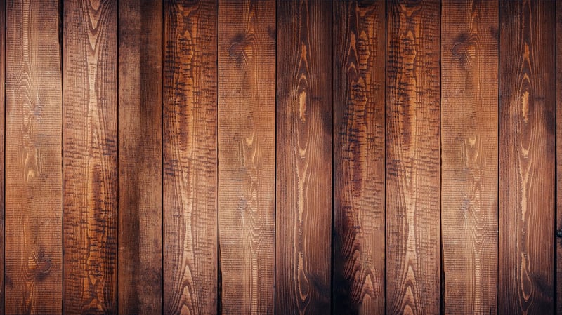 Revamping Secondhand Goods
